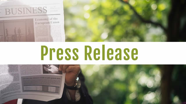 Levi & Korsinsky Notifies Shareholders of Cerevel Therapeutics Holdings, Inc.(ABBV) of a Class Action Lawsuit and an Upcoming Deadline