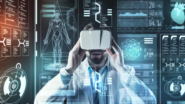 Medtronic: Quite A Few Supportive Sub-Plots Ahead Of The Q4-25 Earnings