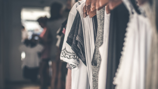 Are These 3 Retail Stocks Oversold or Really in Trouble?
