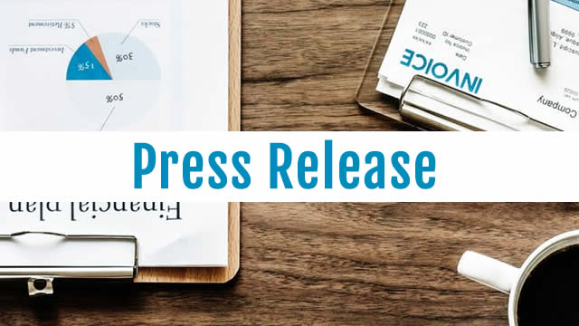 Research on Novel Treatment Approaches and Scientific Advances From Merck's Broad and Differentiated Oncology Portfolio and Pipeline to be Presented at ASCO 2025