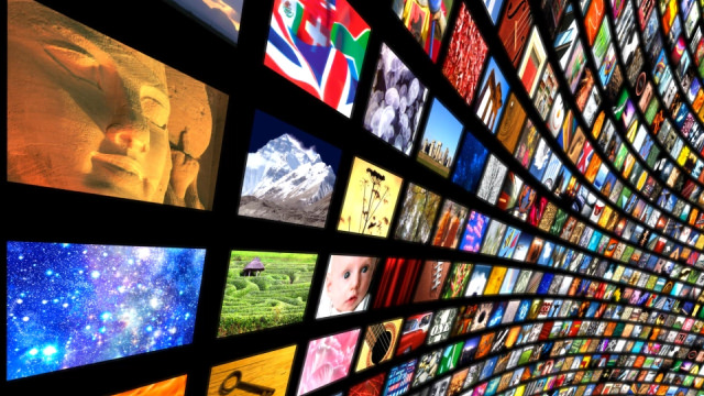 Liberty Global: Making Sense Of The Valuation