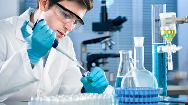 Kyverna: 2 Myasthenia Gravis Program Catalysts On Deck In 2025