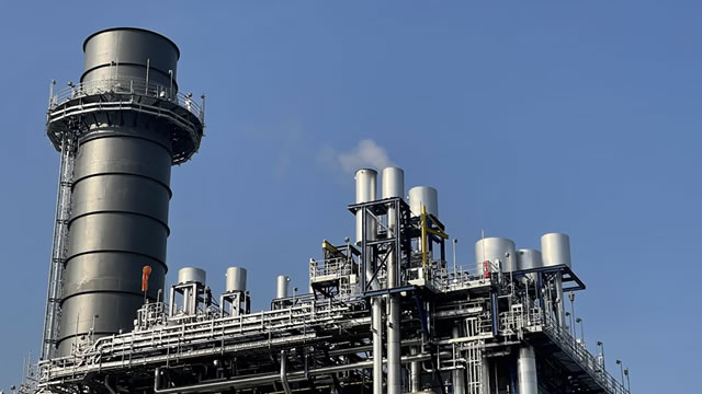 REX American Resources: Now It Looks Cheap