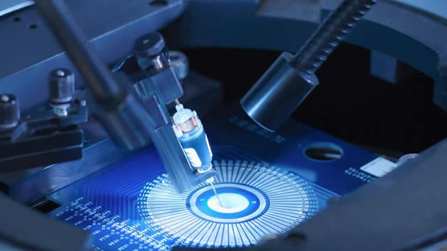ON Semiconductor Q1 Earnings Results: The Pain Will Persist