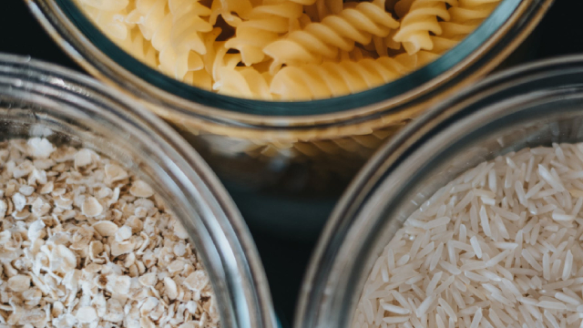 Conagra Stock Could Thrive as Tariffs Hit Other Sectors