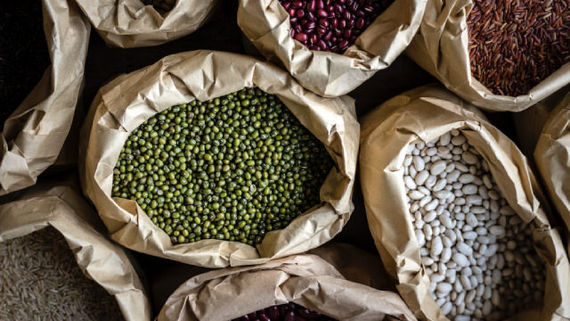 GrowGeneration Is A Great Value Stock