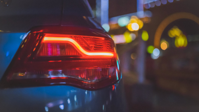 Our Top 10 Dividend High Growth Stocks - March 2025