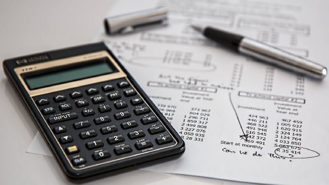 M&G Plc: 50 Million GBP In Incremental Savings In 2025