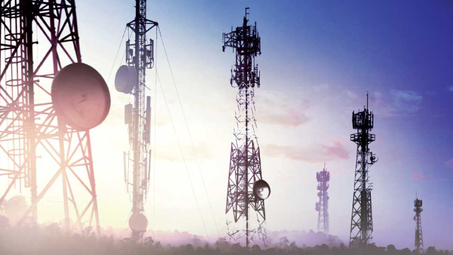 U.S. Cellular And Telephone and Data Systems: Why The Preferreds Are Still A Buy