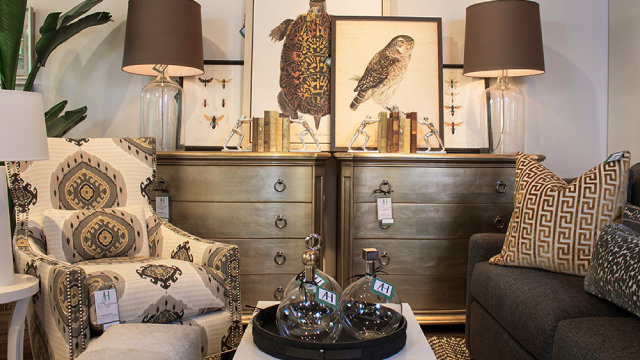 Is time to take another look at Kingfisher - this investment bank thinks so