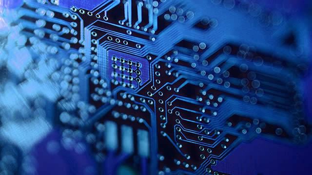 Camtek: Strong Focus In HPC Market