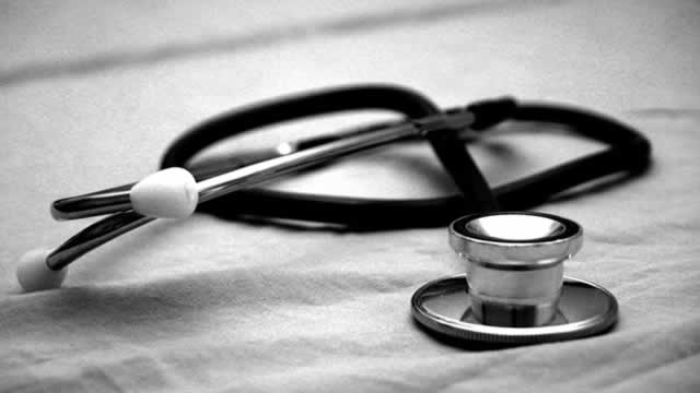 Molina beats quarterly profit estimates on higher premiums