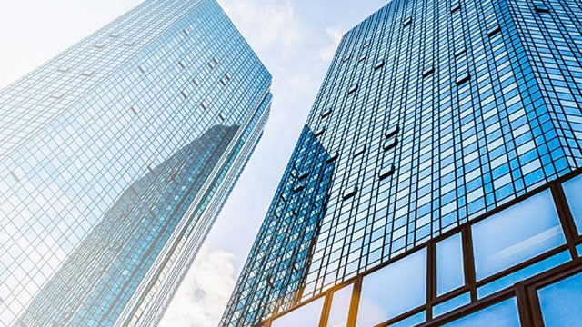 CBOE: King Of Options For A Fair Price