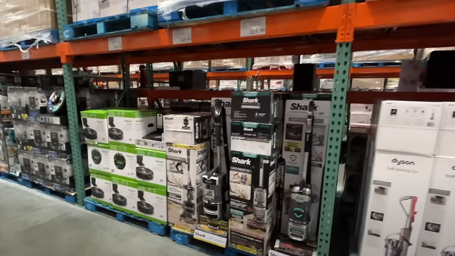 Costco: Hold This Potential Future Dividend Aristocrat
