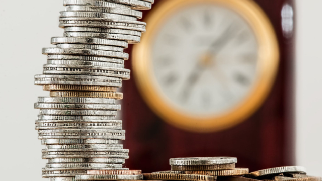 eToro CEO talks IPO, Robinhood, and becoming the investment app of younger generation