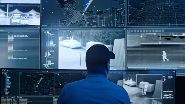 Resideo Technologies: Strategic Measures To Balance Market Concerns