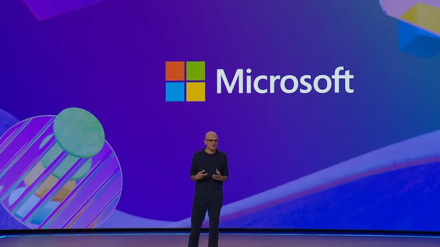 What's behind Microsoft's plans to flatten management layers by cutting thousands of employees