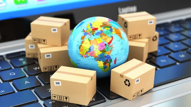 3 Stocks To Watch For When Tariffs Subside