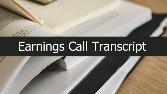 Pernod Ricard SA (PDRDF) Q3 2025 Earnings Call Transcript