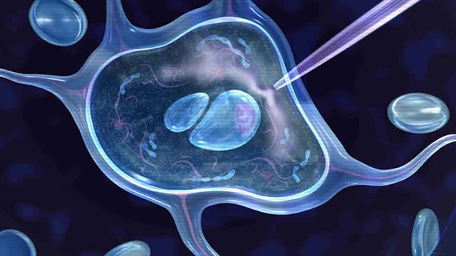 Relay Therapeutics: Trying To Find That Right Price