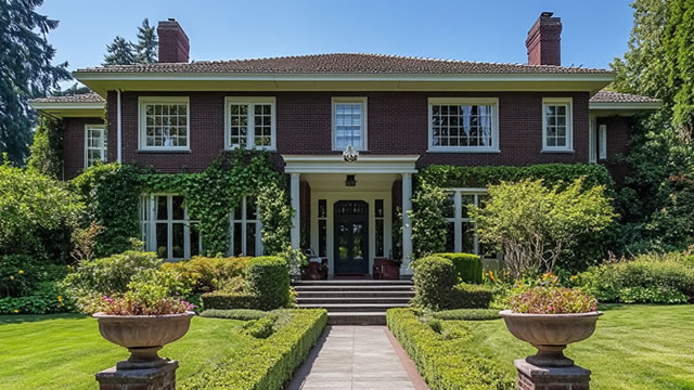 Zillow CEO: The affordability challenge is really an availability challenge