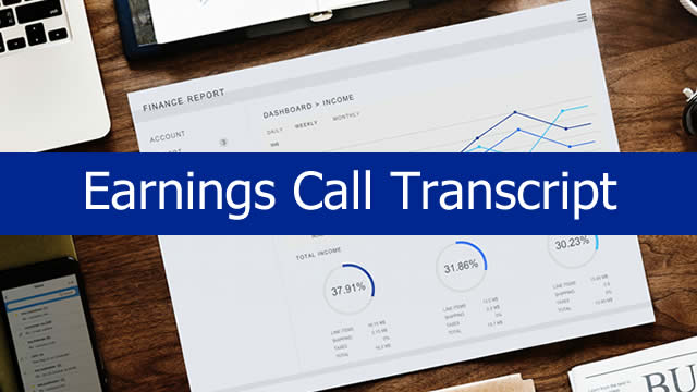 United Therapeutics Corporation (UTHR) Q1 2025 Earnings Call Transcript