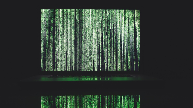 Pure Storage: The Stock Is Down 24% Since Hyperscaler Win