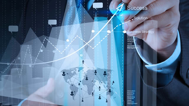 Community Financial System: Shares Look Cheap On Margin Expansion Potential