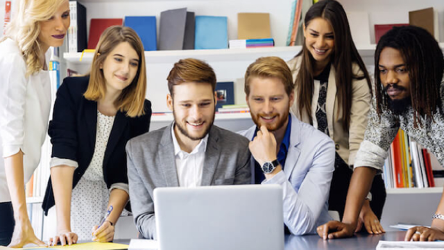 Teleperformance: Reassuring Growth Guide With Depressed Valuation (Rating Upgrade)
