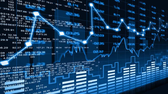 Nu Holdings' First-Quarter Earnings: Markets Overreact To A Tiny Miss