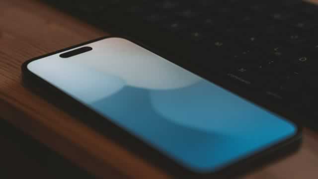 Rightmove keeps 2025 guidance as new tools and partner features drive strong start