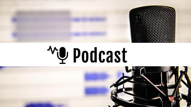 Why J Mintzmyer Is Short Walmart And Long 3 Shipping Stocks