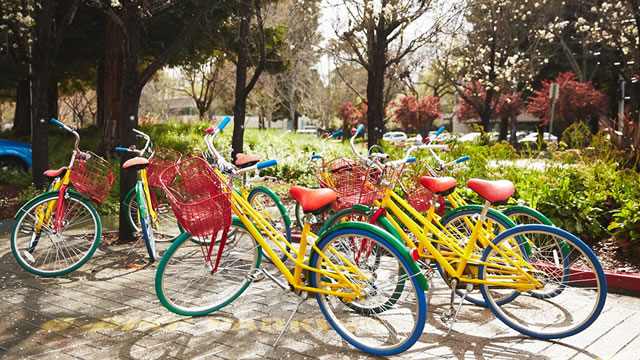 Alphabet's Waymo recalls over 1,200 vehicles after collisions with roadway barriers