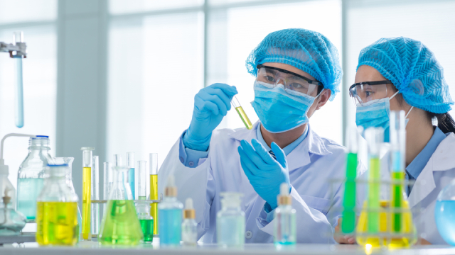 3 High-Value Companies With Triple-Digit Upside Potential