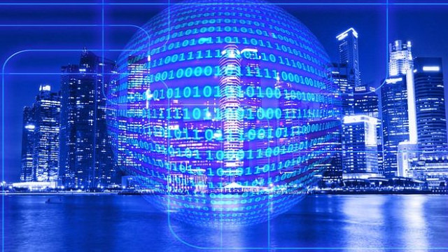 GigaCloud Technology: Why It Can Finally Break Out Of This Slump