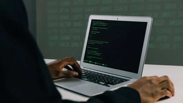 U.S. Regulators Target CrowdStrike: Is It a Signal or Noise?