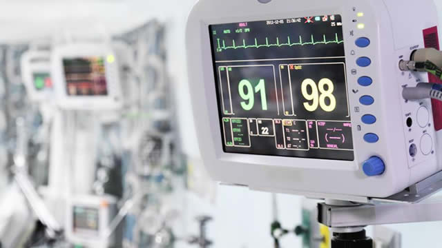 Utah Medical Products: Quietly Profitable--A Deep Value Gem Hiding In The Open