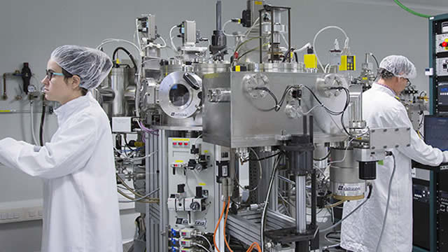 Power Integrations: Efficiency Is The Ultimate Clean Energy