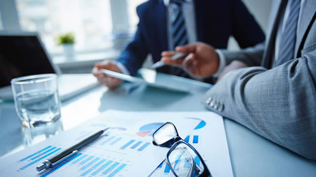 Fifth Third Bancorp: Solid Q1 But Valuation Is Fair