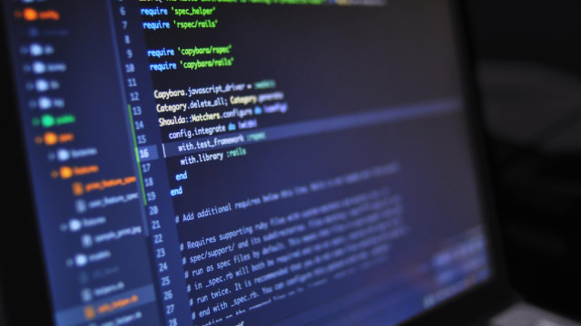 Ansys Set Up For A Win-Win-Win Outcome