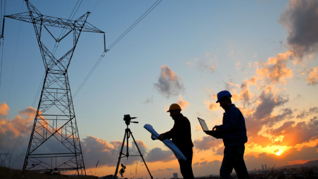 The Nuclear Era: 3 Stocks To Consider Today