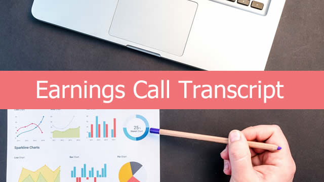 Aon plc (AON) Q1 2025 Earnings Call Transcript