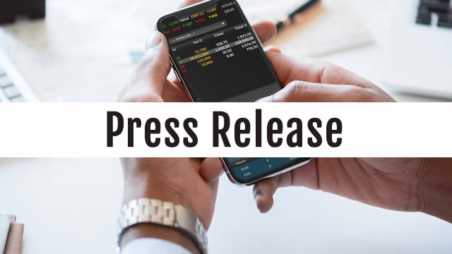 INVESTOR ALERT: Pomerantz Law Firm Investigates Claims On Behalf of Investors of Take-Two Interactive Software, Inc. - TTWO