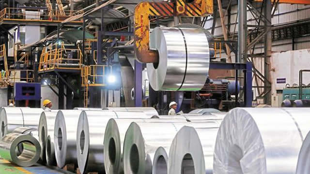 There's a huge market dislocation with energy, says Uranium Energy Corp. CEO Amir Adnani