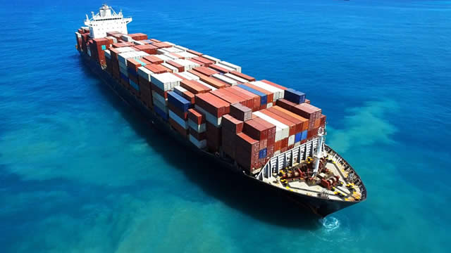 Ardmore Shipping: Undervalued And A Prime Takeover Candidate