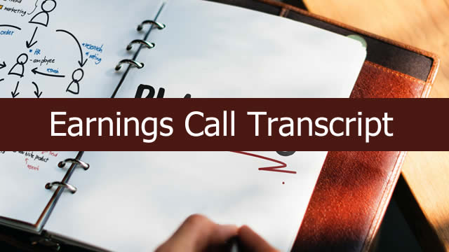 RadNet, Inc. (RDNT) Q1 2025 Earnings Call Transcript