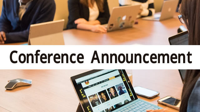 Align Technology to Announce First Quarter 2025 Results on April 30, 2025
