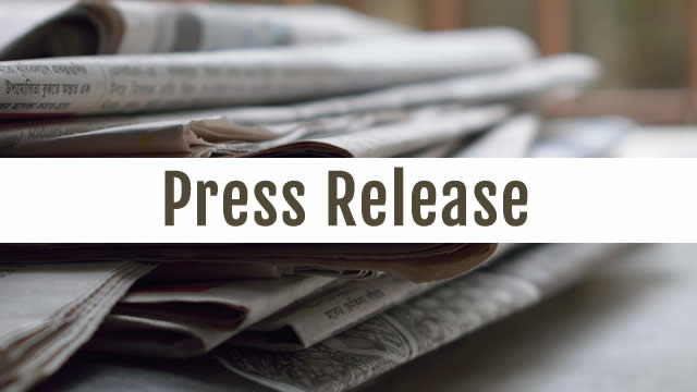 Citizens Financial Group to Participate in the Bernstein 41st Annual Strategic Decisions Conference 2025
