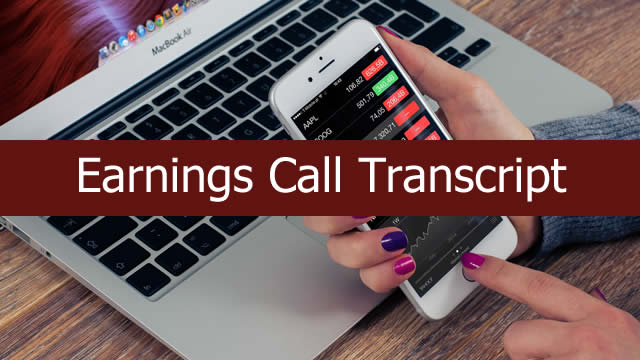 M&G plc (MGPUF) Q4 2024 Earnings Call Transcript