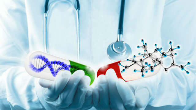 Best Biotech Stocks to Buy in 2025